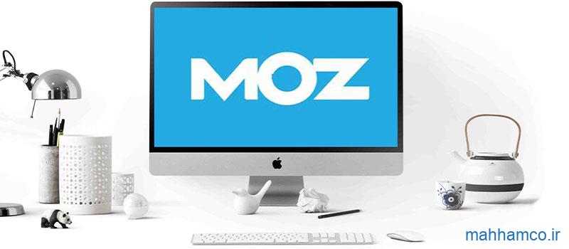 Moz Pro چیست و اکانت moz pro برای چه افرادی مناسب است؟