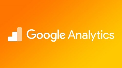  گوگل آنالیتیکس (Google Analytics) 