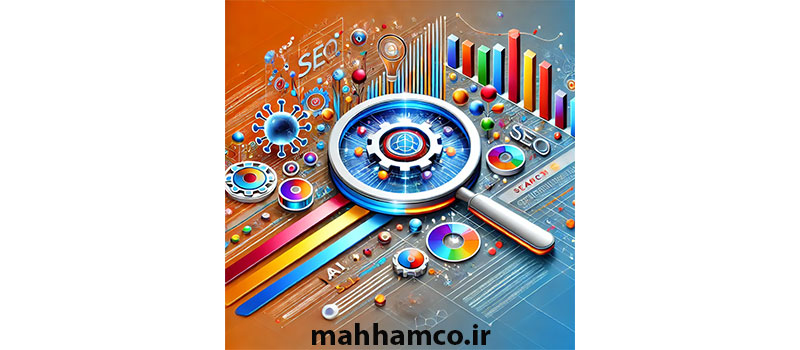 آشنایی با SGE و تأثیر آن بر SEO